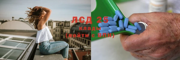 jwh Касимов