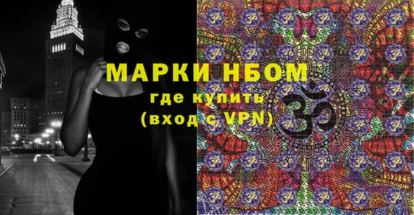 прущие грибы Кинешма